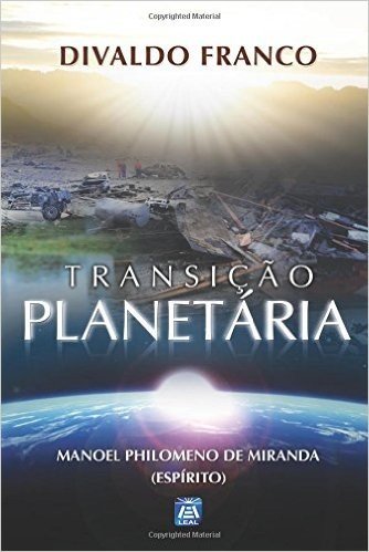 Transicao Planetaria