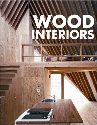 Cozy Wood Interiors baixar