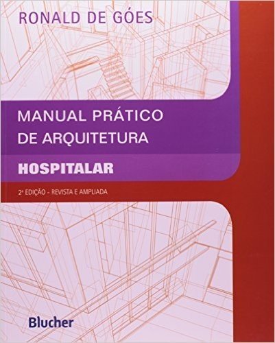 Lygia Clark E Helio Oiticica: Sala Especial Do 9O. Salao Nacional De Artes Plasticas (Portuguese Edition)