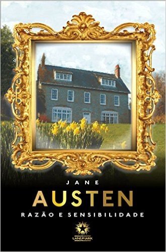 Jane Austen - Caixa. Coleção Especial