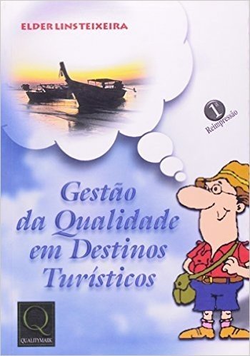 Identidade Social E Contato Linguistico No Portugues Brasileiro