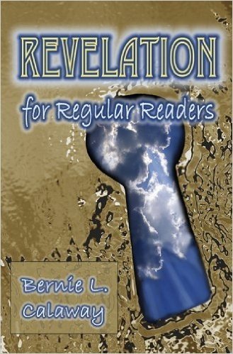 Revelation for Regular Readers (English Edition)