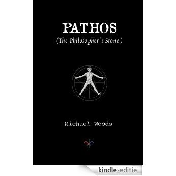 Pathos (The Philosopher's Stone) (English Edition) [Kindle-editie]