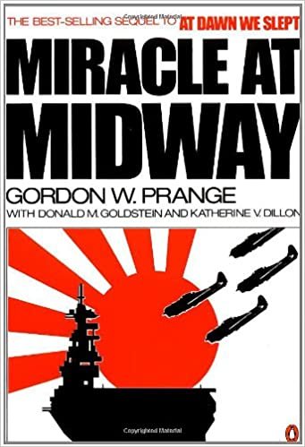 indir Miracle at Midway