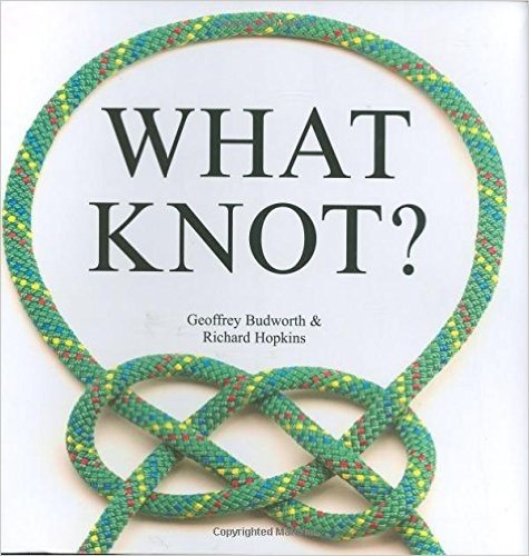 What Knot? baixar