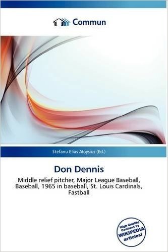 Don Dennis