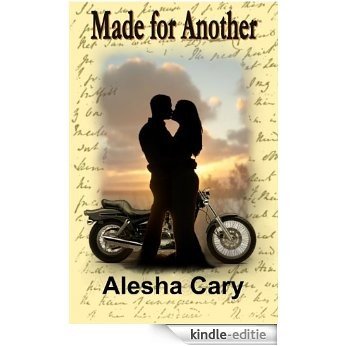 Made For Another (Caroline Dawson Series - Book 1) (English Edition) [Kindle-editie]