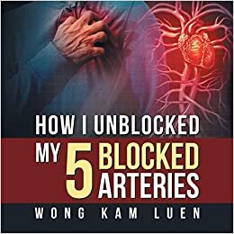 indir How I Unblocked My 5 Blocked Arteries