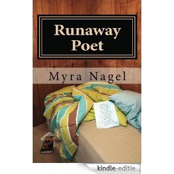 Runaway Poet (English Edition) [Kindle-editie]