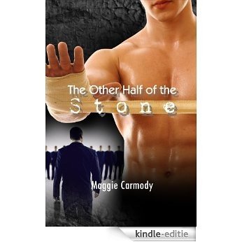 The Other Half of the Stone (English Edition) [Kindle-editie] beoordelingen
