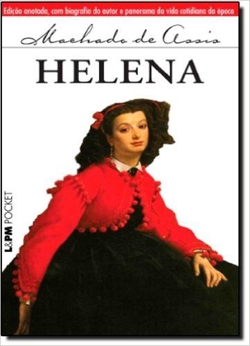Helena - Coleção L&PM Pocket baixar