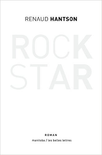 Rock Star: 48 Heures D'Une Vie Revee