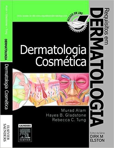 Dermatologia Cosmética
