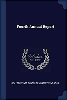 indir Fourth Annual Report