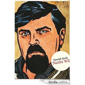 Native Wit [Kindle-editie]