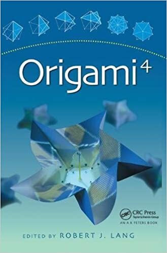 indir Origami 4