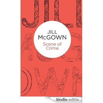 Scene of Crime (Lloyd and Hill) [Kindle-editie]