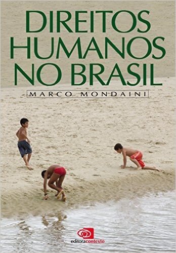 Direitos Humanos No Brasil baixar