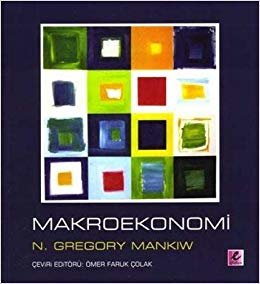 Pengantar Ekonomi Makro Mankiw Pdf Download