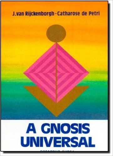 A Gnosis Universal