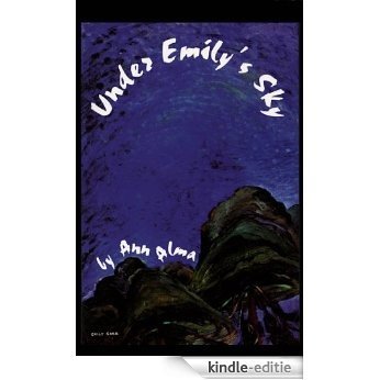 Under Emily's Sky [Kindle-editie] beoordelingen