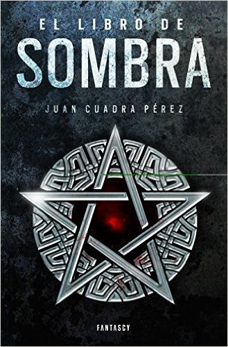 El libro de Sombra (La saga de la Ciudad 2)