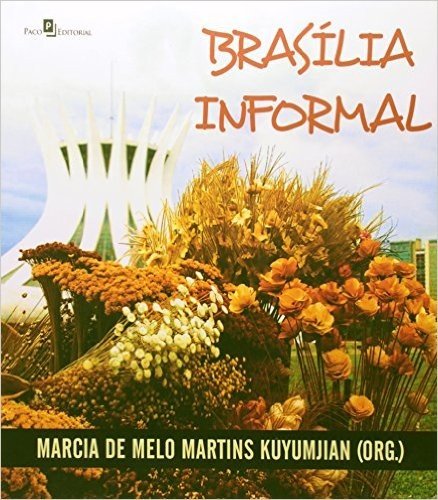 Brasília Informal