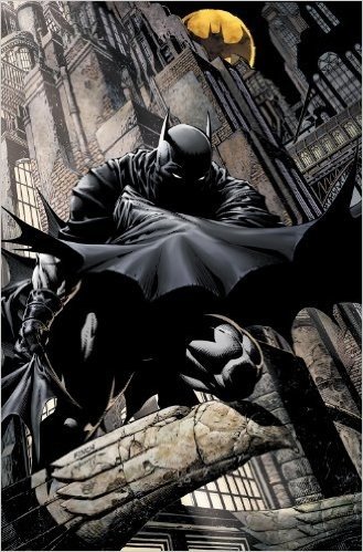 Batman: Time and the Batman baixar