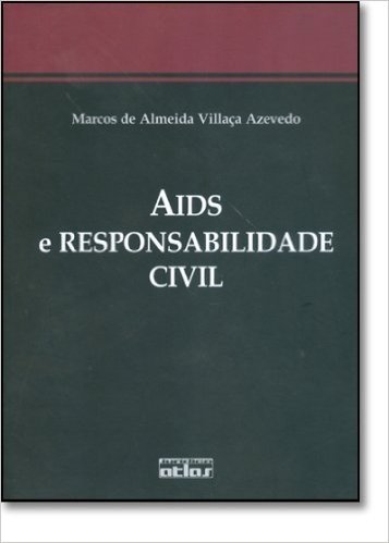 Aids e Responsabilidade Civil