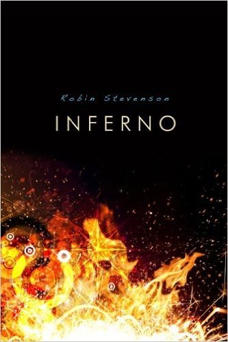 Inferno (English Edition)