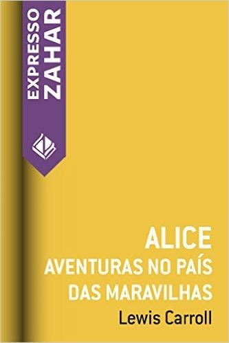 Alice: aventuras no país das maravilhas