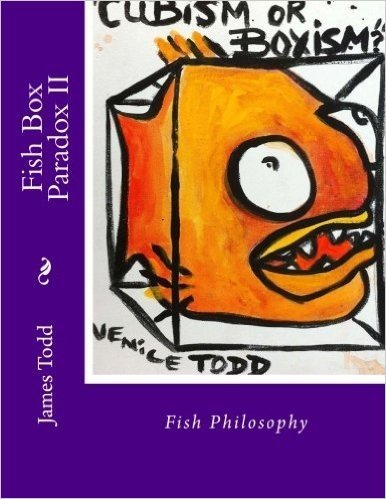 Fish Box Paradox II: Fish Philosophy