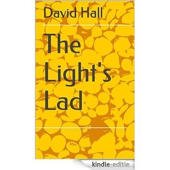 The Light's Lad (English Edition) [Kindle-editie] beoordelingen