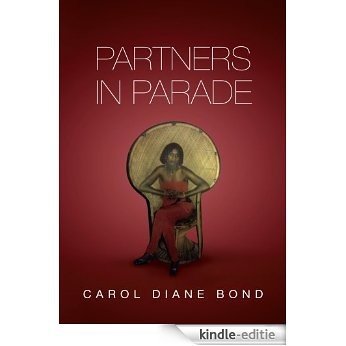 Partners in Parade (English Edition) [Kindle-editie]