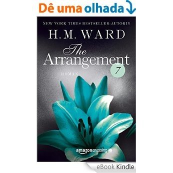 The Arrangement 7 (Die Familie Ferro) (German Edition) [eBook Kindle]
