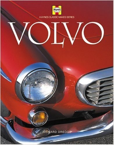 Volvo: Safety with Style