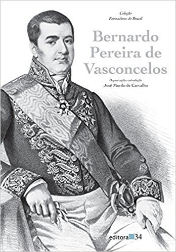 Bernardo Pereira de Vasconcelos baixar