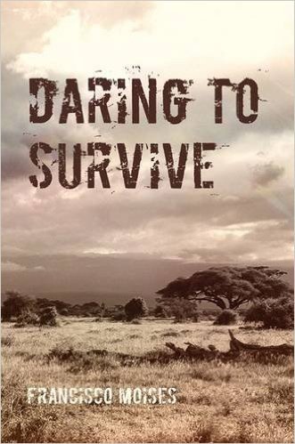 Daring to Survive
