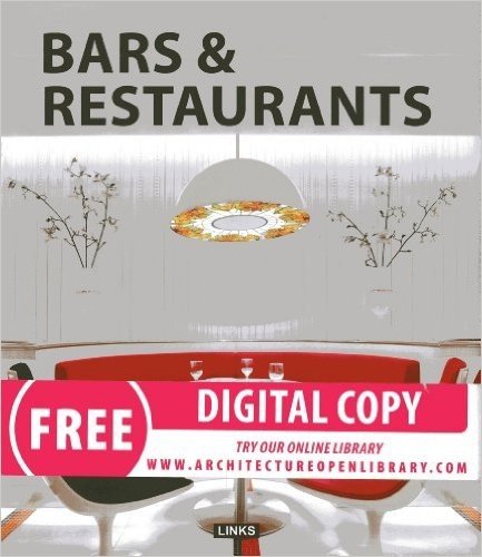Bars and Restaurants baixar