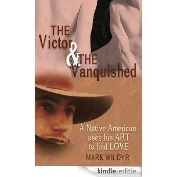 The Victor & The Vanquished (English Edition) [Kindle-editie]