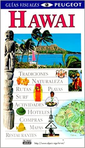 indir Eyewitness Travel Guide Hawaii (DK Eyewitness Travel Guides)