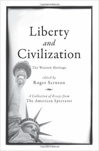 Liberty and Civilization: The Western Heritage baixar