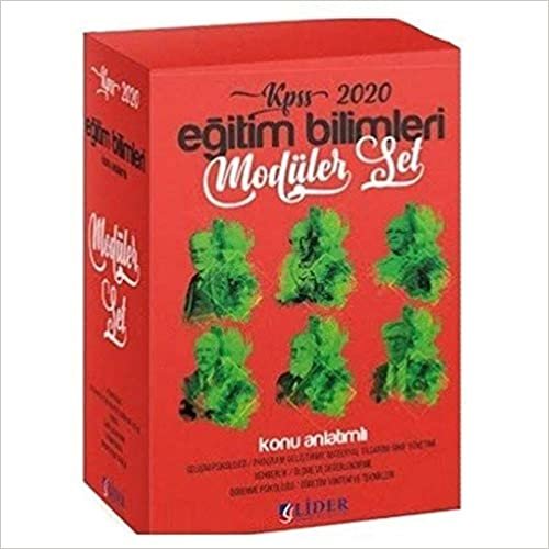Kpss Egitim Bilimleri Super Ozet Indir Pdf Pdf Indir