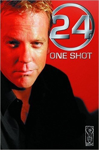 24: One Shot