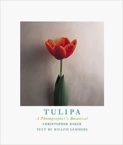 Tulipa: A Photographer's Botanical baixar