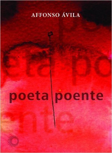Poeta Poente