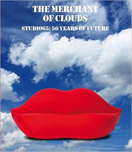 The Merchant of Clouds: Studio65: 50 Years of Future