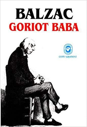 indir Goriot Baba