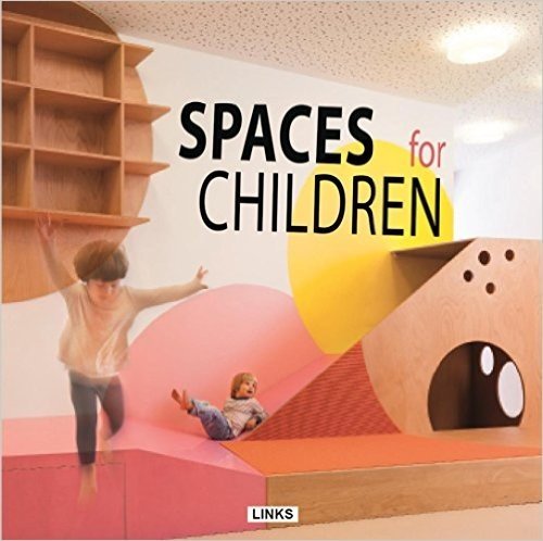Spaces for Children baixar