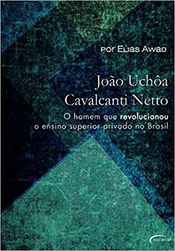 João Uchoa Netto